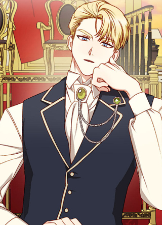 幕后女主要让我当后妈 截图1